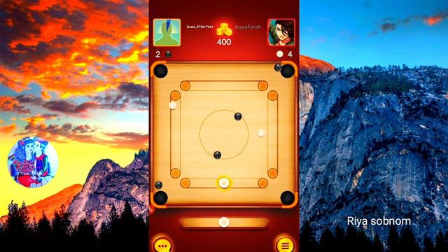 Vlog No _6/ Bangla Choti Golpo/romantic Love Story #bangla #romantic