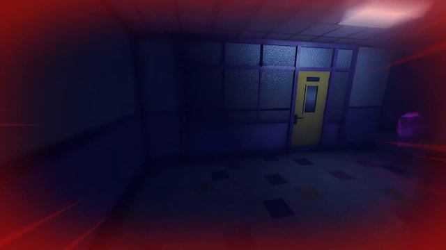 Прохождение ✦ Dark Deception ✧ #3