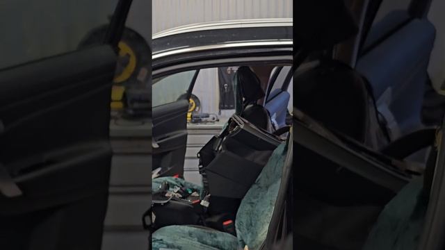 Если Джили Атлас не сохраняет адаптации АКПП DSI M11 смотреть онлайн