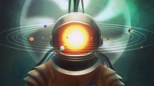 Kaleidoscope EP 006 | pure techno mix 2023