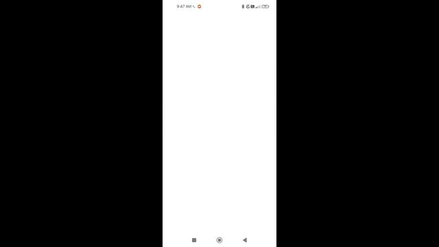 Redmi Note 10T5G Use Cast Screen External Monitor Settings Problem Solve смотреть онлайн