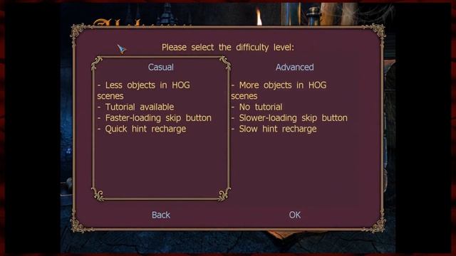 Alchemy Mysteries: Prague Legends — $60 of games смотреть онлайн