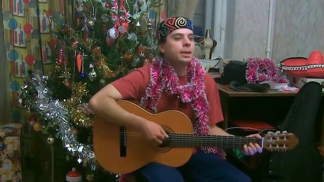 Ростислав Чебыкин — Ecce homo («Фауст») смотреть онлайн