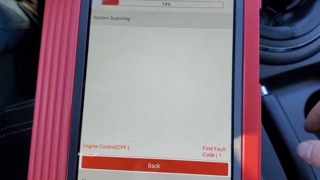 P0830 Clutch Pedal Switch A Circuit, Kia, Hyundai Fixed! смотреть онлайн