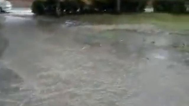 град в Барнауле 08.07.2013г. смотреть онлайн