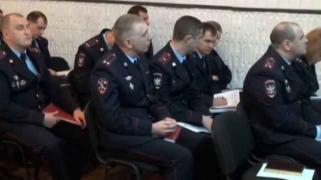 Транспортная полиция улучшает показатели смотреть онлайн