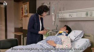 Мамин сад 1 сезон 71 серия