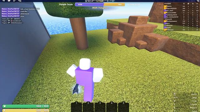 ragdoll universe смотреть онлайн