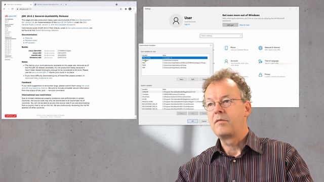 Edit Workflows and Petri nets with WoPeD смотреть онлайн