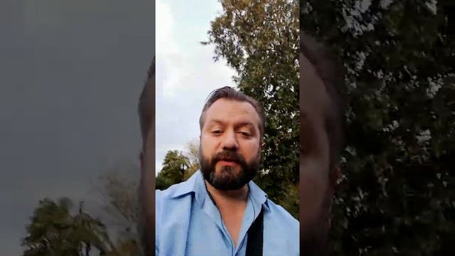 🎉 Как главный рекламщик С.Г. Пилатов оказался лучшим смотреть онлайн