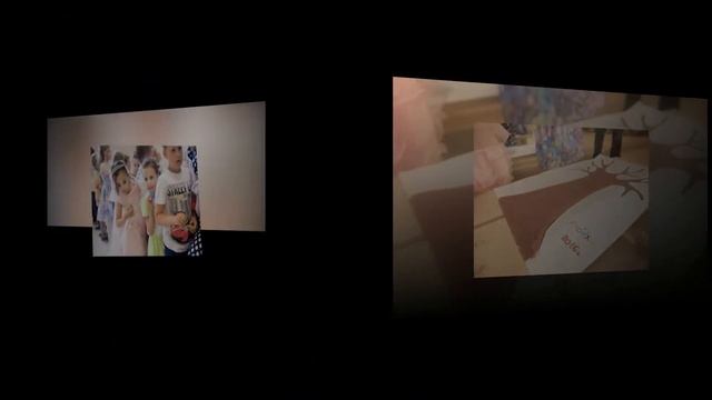 Фотографии с выпускного в детском саду Ягодки, бал смотреть онлайн