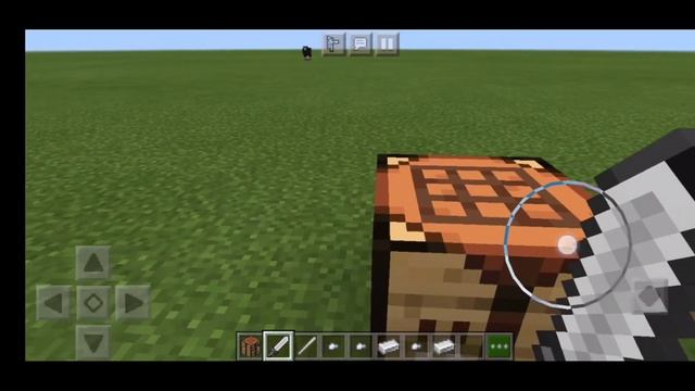 МОЛОТ ТОРА В МАЙНКРАФТ-//-ОБЗОР МОДА Another Weapons В MINECRAFT смотреть онлайн