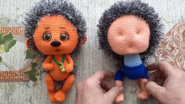 Продвижение проектов 2: завершение МК близко!) смотреть онлайн