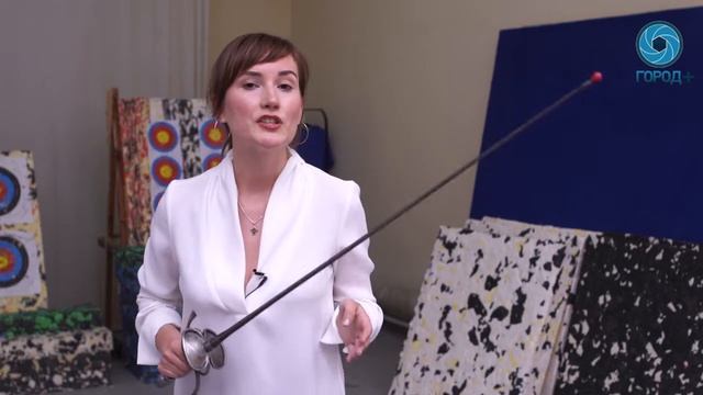 Забытые Краски