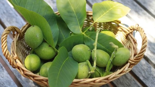 Лайфхаки для Красоты и Здоровья