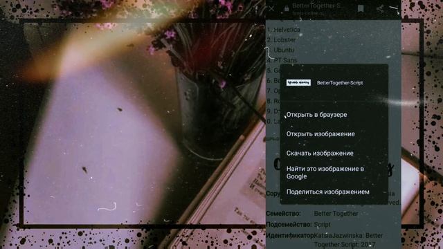 •{☕?️?•КАК СДЕЛАТЬ КРАСИВУЮ ОБЛОЖКУ НА ВИДЕО•☕?️?}•Gacha life•koritsa{ смотреть онлайн