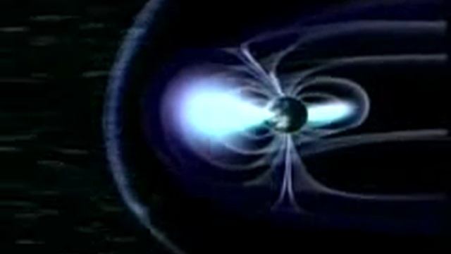 защитная оболочка земли смотреть онлайн
