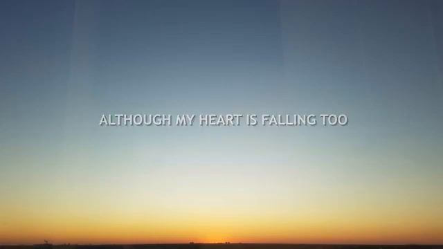 Ed Sheeran -Shape of You (Letra) смотреть онлайн