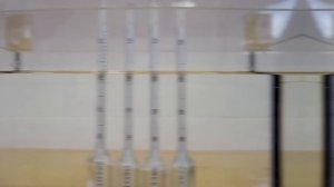 Спиртометр градус крадёт | Проверяю спиртометры и выясняю погрешность