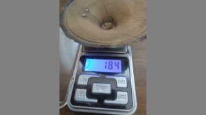 ВЕГА 15АС-404 – очередное хау-ноу