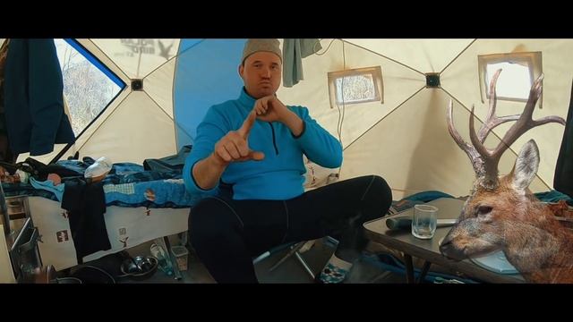 Сибирь осенний на джиг судак щука 2022 г смотреть онлайн