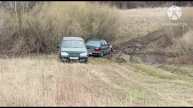 Поехал на коп и 😱. Спасибо есть добрые люди👍 смотреть онлайн