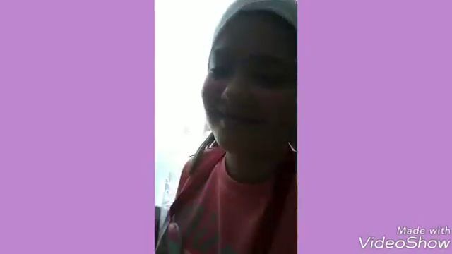 Как сделать Медовый торт? Рецепт от нас подружек Life смотреть онлайн