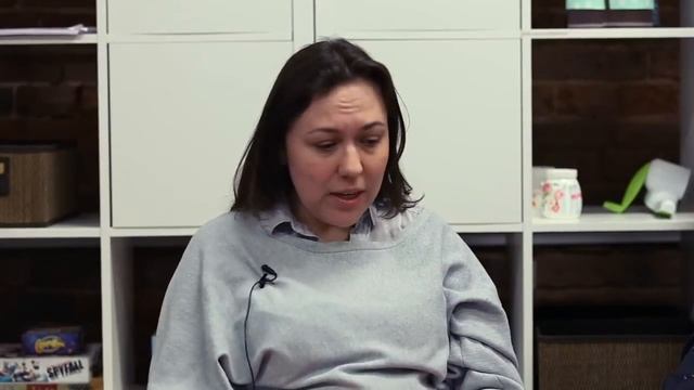 ВОПРОСЫ НА СОБЕСЕДОВАНИИ. 5 ВОЛШЕБНЫХ ВОПРОСОВ, ЖЕСТКИЙ ОТСЕВ! смотреть онлайн