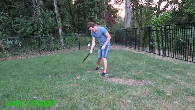 ЮТУБЕРЫ которые РАНИЛИ себя ради ПРОСМОТРОВ ТОП смотреть онлайн