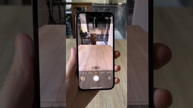 ТОП кнопок iPhone о которых ты не знал смотреть онлайн