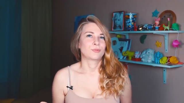КАК ВОЗБУДИТЬ ЛЮБУЮ ДЕВУШКУ 13 ВЕЩЕЙ, КОТОРЫЕ ВОЗБУДЯТ ДЕВУШКУ Вастикова смотреть онлайн