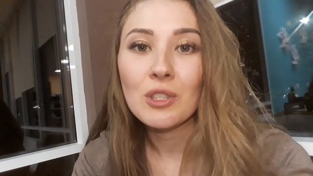 АДАПТАЦИЯ ПОСЛЕ ПЕРЕЕЗДА / ВЫЕЗД НА ПМЖ / ПЕРИОДЫ АДАПТАЦИИ смотреть онлайн