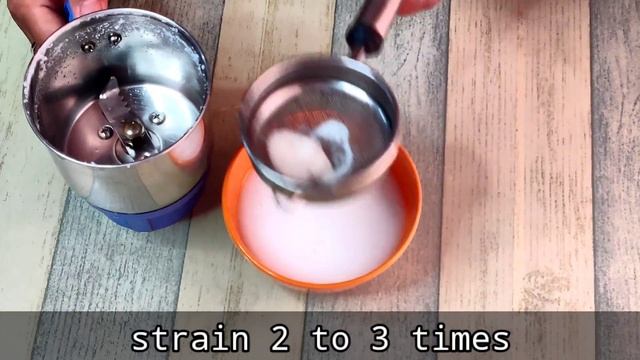 Rice Porridge Recipe/4 months baby food/ Rice Porridge for 4 months baby/Perfect baby food смотреть онлайн