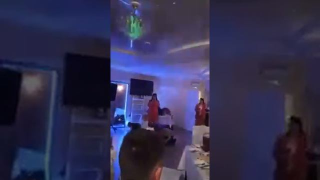 поздравление для любимой дочери от мамы. смотреть онлайн