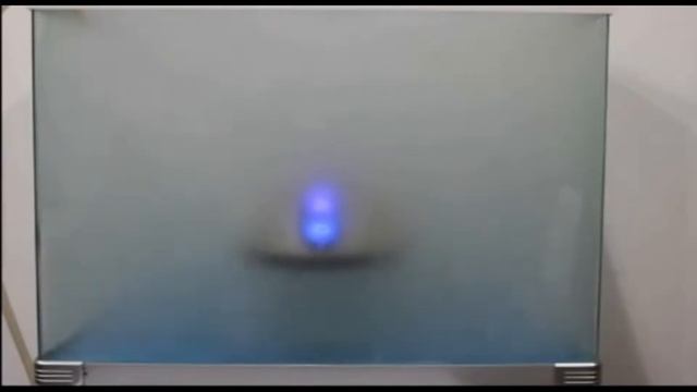 Crystal Aire in action смотреть онлайн