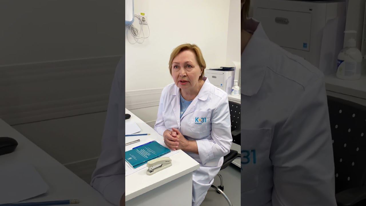 У моего ребёнка частые головные боли и слабость, как не допустить ухудшения в осенний период?