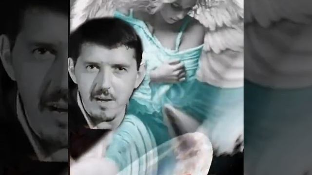 Untitled video смотреть онлайн