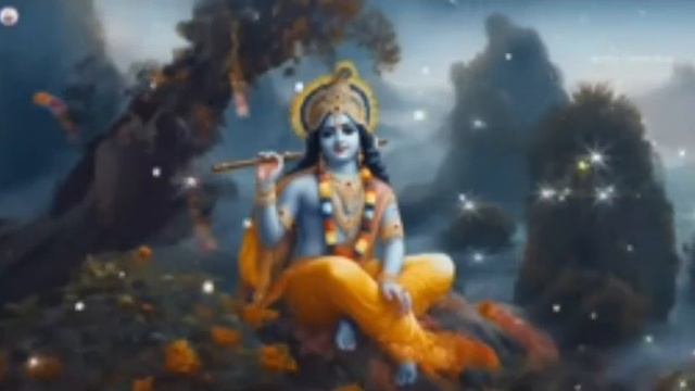 krishna flute music|Relaxing Music|love| yoga meditation music@arabthakurofficial смотреть онлайн