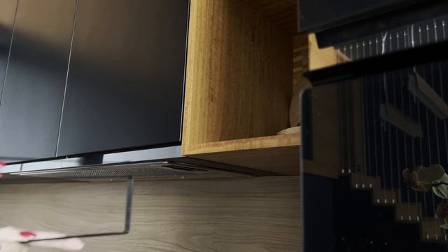 Держатель для бумажных полотенец от Prime Chef смотреть онлайн