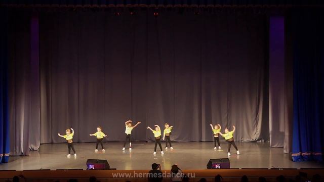 Звезды танцпола смотреть онлайн