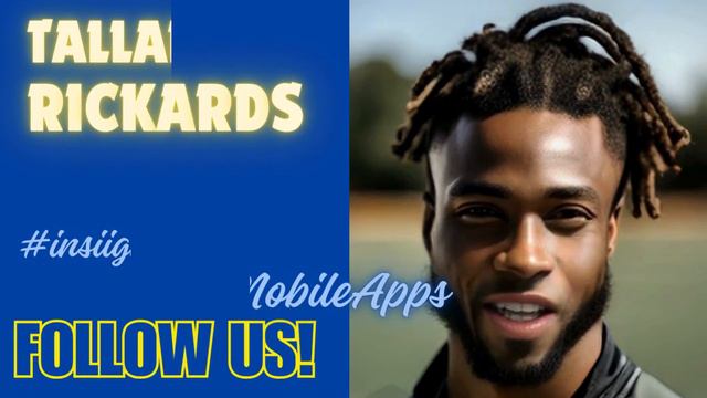 ai YT promos Rickards Clyde plus 1 смотреть онлайн