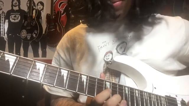 Undertale -dummy cover смотреть онлайн