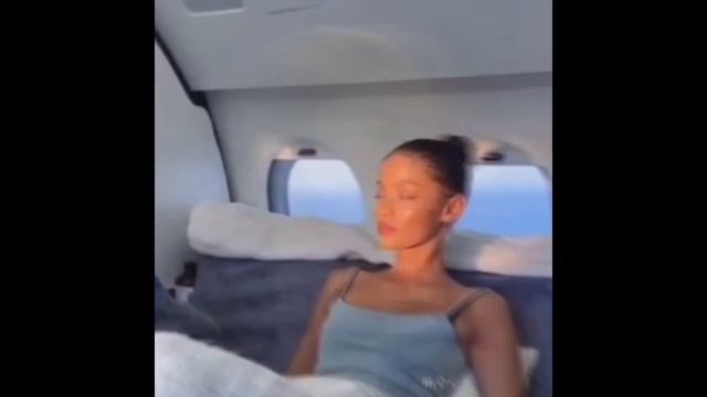 Discord Komik Anlar! #2 - Ya Bi S**tir Git ! - смотреть онлайн