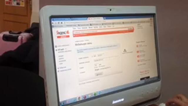 Идентификация Яндекс.Кошелька смотреть онлайн