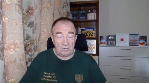 О  текущей  ситуации 1.9.22.mp4