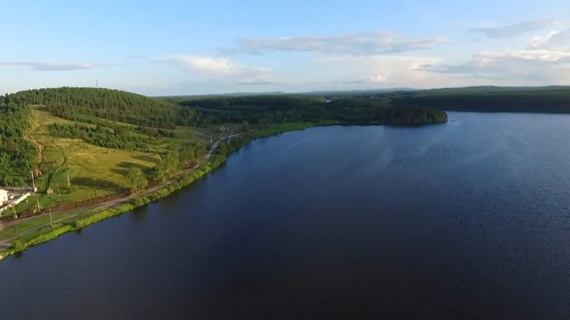 Сысерть смотреть онлайн