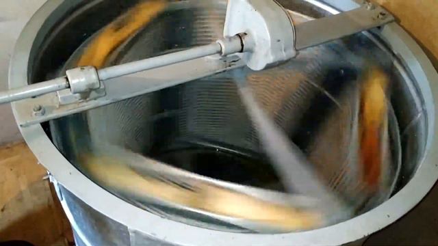 Качка меда в день Флота 26.07.2020 смотреть онлайн