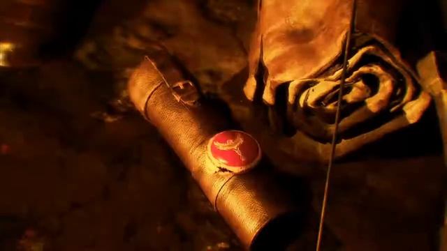 Gothic: Remake 31 марта 2024 - 2025 смотреть онлайн