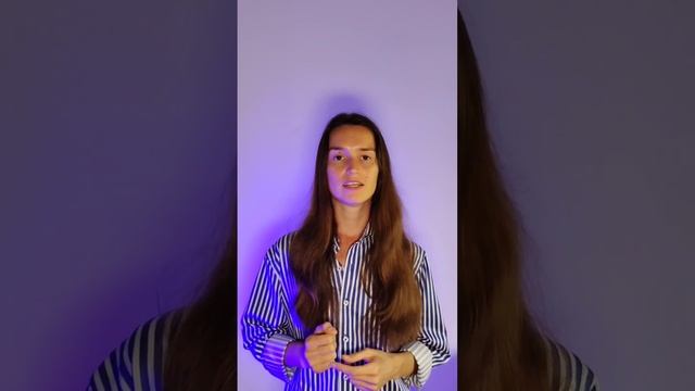 Как сдать ЕГЭ по английскому на 100 баллов? #егэ2024 #егэ #егэанглийский #английский смотреть онлайн
