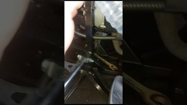 Доработка снегохода stels капитан 150 кубов,замерзание карбюратора,выход из положения. смотреть онлайн